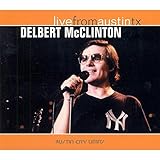 LIVE FROM AUSTIN TX                                image