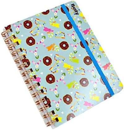 Amazon ロディ リングノートs C イラスト おもちゃ雑貨 おもちゃ