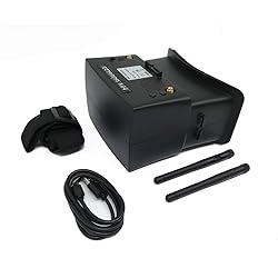 Replacement Part For 5.8G 4.3 Inch 480x272 FPV