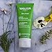 Weleda Skin Food Original Ultra-Rich Body Cream Trio, 3 Piece Set, 2.5 Fluid Ounce (Pack of 1), 1 Fluid Ounce (Pack of 2), Plant Rich Moisturizer and Lip Care with Chamomile and Calendula