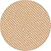 stila Illuminating Powder Foundation Refill, 40 Watts