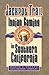 Jackpot Trail: Indian Gaming in Southern California by David Valley, Diana Lindsay