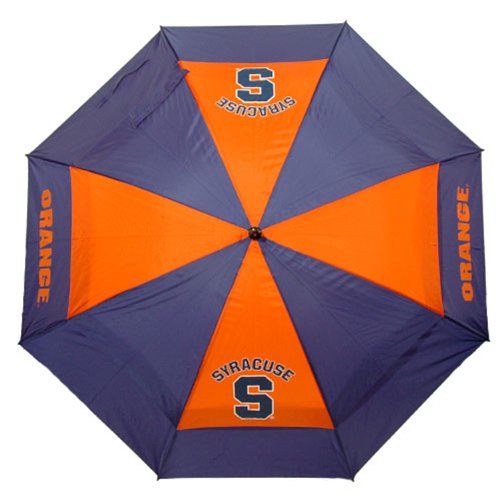 NCAA Syracuse Orange Golf Umbrella