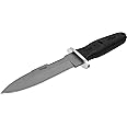 Walther P99 Tactical Knife, One Size