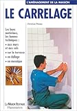 Le carrelage by 