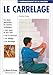 Le carrelage by 