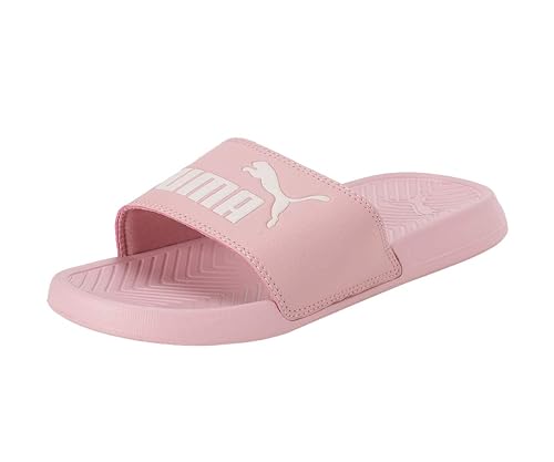 puma men's sandals amazon