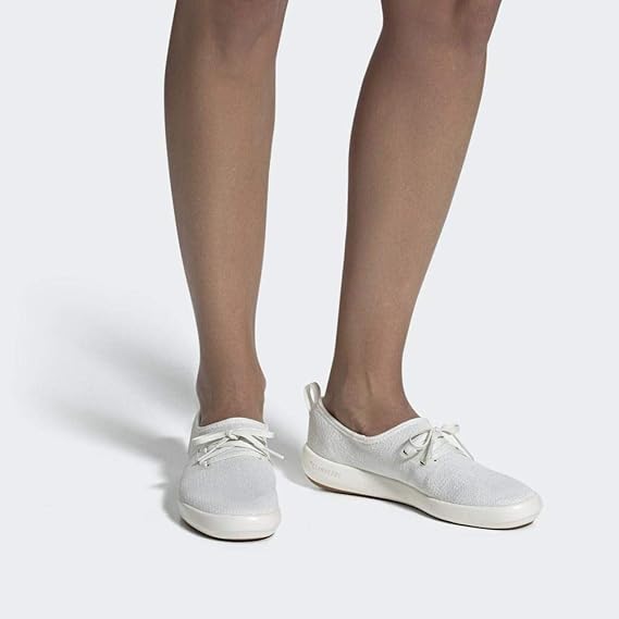 adidas women's terrex cc boat sleek shoe