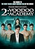 2: Voodoo Academy