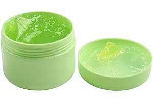 KoiLykke for Bike Bearing Grease Waterproof, Heat-Resistant Lubricant Butter for Bicycle Hubs, Bottom Brackets, Pedals & Head