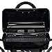 THERMOS 265 2-Burner Liquid Propane Gas Grill