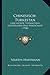 Chinesisch-Turkestan: Geschichte, Verwaltung, Geistesleben Und Wirtschaft (1908)
