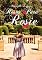 Livro Rosas Para Rosie