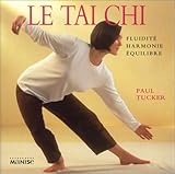 Tai chi (le) by