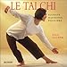 Tai chi (le) by
