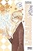 L'Académie Alice - Tome 25 (L'Académie Alice (25)) (French Edition) by 