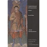 Carolingian Civilization: A Reader, Second Edition (Readings in Medieval Civilizations and Cultures)