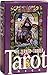 The Zerner-Farber Tarot Deck by 