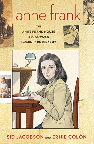 Nancy Cunard: A Biography: Chisholm, Anne: 9780140055726: Amazon