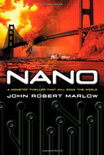 Nano