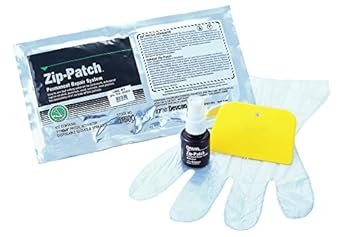 devcon patch zip adhesive coverage brown flash sorry player