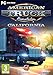 American Truck Simulator (PC DVD)