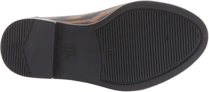 rockingham waterproof chelsea boots