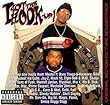 I Got The Hook Up! Original Motion Picture Soundtrack