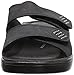 Flexus Women's Aditi Slide Sandal
