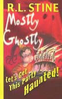 Hardcover edition cover