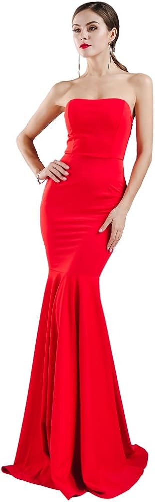 Best red carpet short dresses 2015