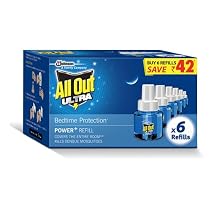 Up to 56% off : Pest Control products