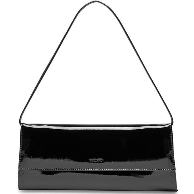 Picard Damen AUGURI Clutches, 26x11x3 cm