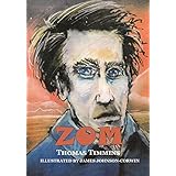 ZOM: A Verse Novella