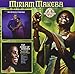 Evening with Miriam Makeba / Magic of Miriam