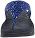 FitFlop Women's Rokkit Flip-Flop