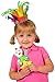 ALEX Toys Little Hands Get Crafty