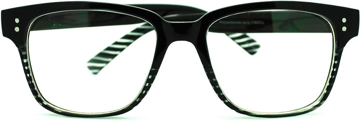 thin frame wayfarer sunglasses