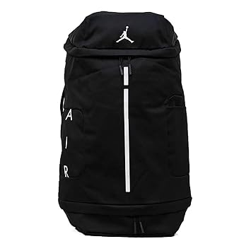 nike air jordan rucksack