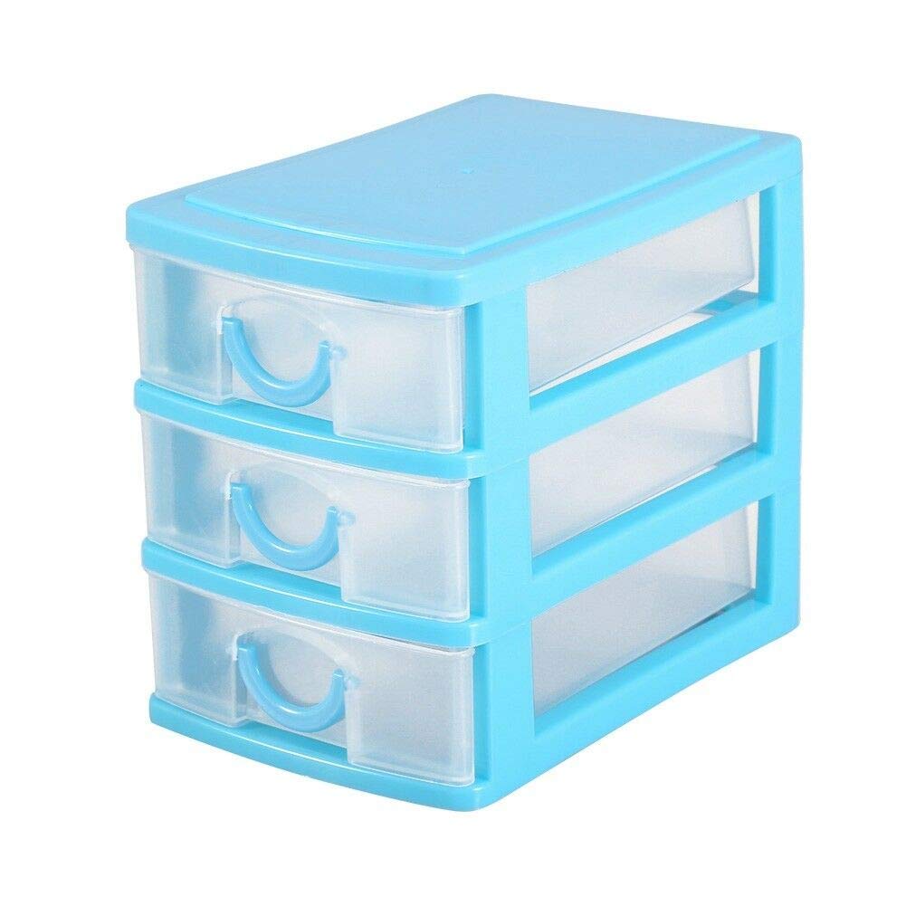 Amazon Com Mopolis 2 3 Layers Drawer Organizer Jewelry Ring
