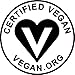 Miracle Noodle Black Angel Hair Pasta - Plant Based Shirataki Noodles, Keto, Vegan, Gluten-Free, Low Carb, Paleo, Low Calories, Soy Free, Non-GMO - Perfect for Your Keto Diet - 7 oz (Pack of 6)