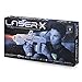 Laser X Long Range Blaster