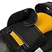 Cheerwing Muay Thai Pads Curved Boxing Shield