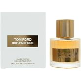 Bois Pacifique by Tom Ford for Unisex - 1.7 oz EDP Spray