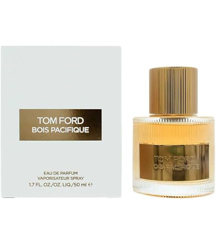 Tom Ford Costa Azzurra Eau De Parfum Spray