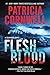FLESH & BLOOD (Scarpetta)