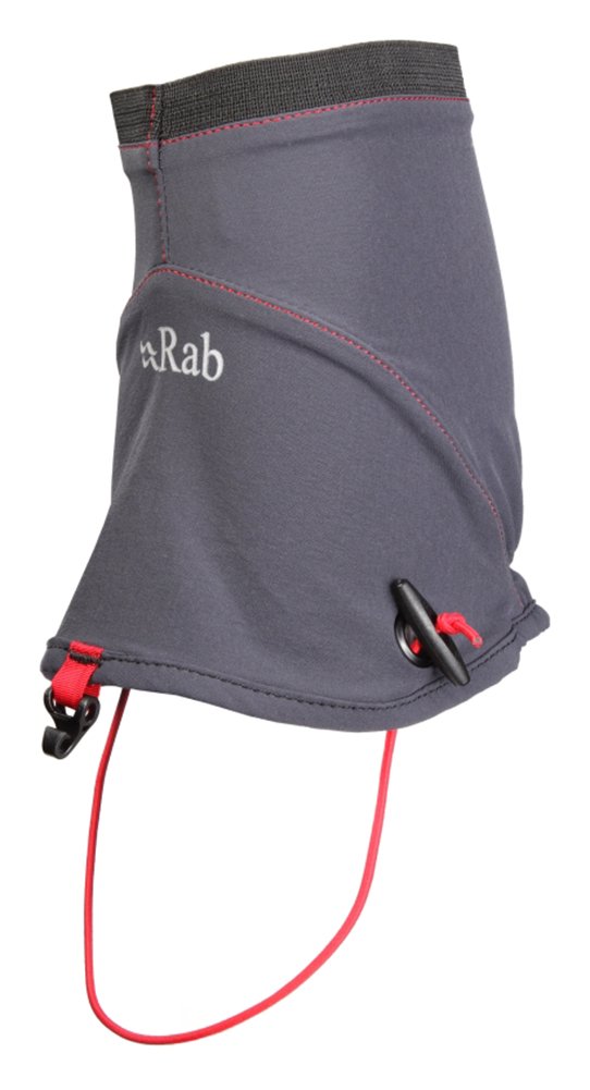 RAB Scree Gaiter