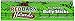 Redbarn Pet Products Bully Springs for Dogs, Pack of 25