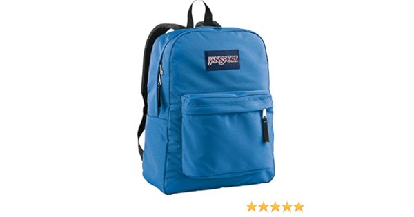 jcp jansport backpack