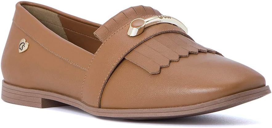 mocassim carmen steffens masculino